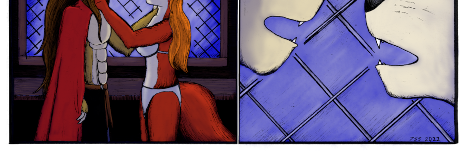 Image 2 Cut